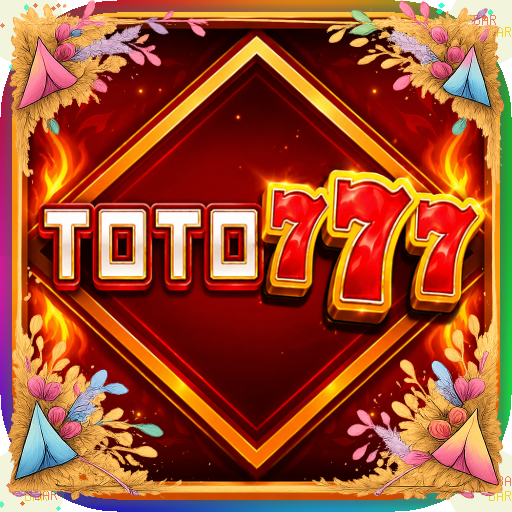 toto777 — galeri pratinjau - APK Resmi